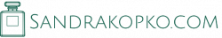Sandrakopko.com